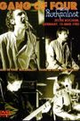 Gang of Four: Live 1983