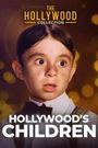 Hollywood's Children