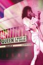 Queen: The Legendary 1975 Concert