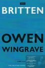 Owen Wingrave