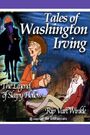 Tales of Washington Irving