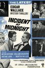 Incident at Midnight