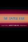 The Animal Fair