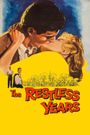 The Restless Years