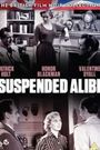 Suspended Alibi