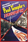 Paul Temple's Triumph