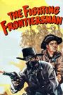 The Fighting Frontiersman