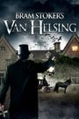 Bram Stoker's Van Helsing