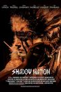 Shadow Nation