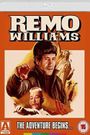 Remo, Rambo, Reagan and Reds: The Eighties Action Movie Explosion