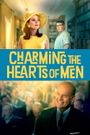 Charming the Hearts of Men