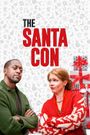 The Santa Con