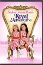 Sophia Grace & Rosie's Royal Adventure