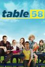 Table 58