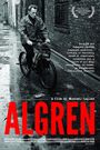 Algren