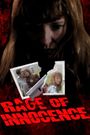 Rage of Innocence