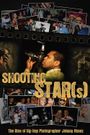 Shooting Star(s): The Rise of Hip Hop Photographer Johnny Nunez