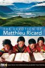 De toewijding van Matthieu Ricard