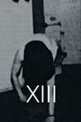 XIII