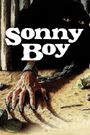 Sonny Boy