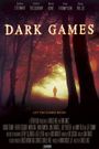 Dark Games