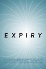 Expiry