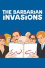 The Barbarian Invasions