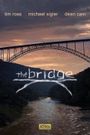 The Bridge