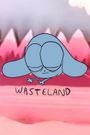 Wasteland