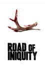 Road of Iniquity