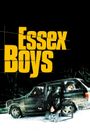 Essex Boys