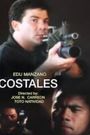 Costales