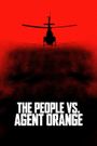 The People vs. Agent Orange