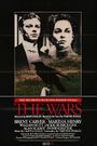 The Wars