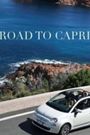 Road to Capri