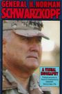 General H. Norman Schwarzkopf