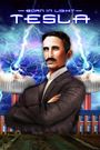 Tesla: Born in Light