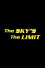 The Sky's the Limit