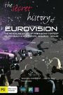 The Secret History of Eurovision