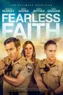 Fearless Faith