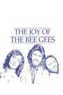 The Joy of the Bee Gees