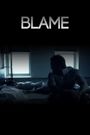 Blame