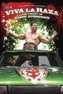 Viva la Raza: The Legacy of Eddie Guerrero