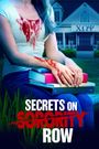 Secrets on Sorority Row