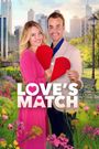 Love's Match