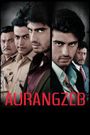 Aurangzeb