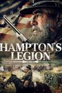 Hampton's Legion