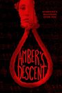 Amber's Descent