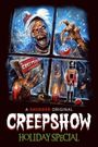 Creepshow