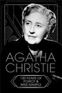 Agatha Christie: 100 Years of Suspense